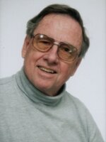 Wouter  Hobé